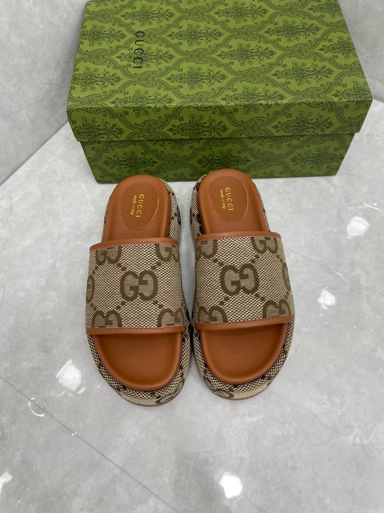 G-Slippers(DP2824)G-Slippers(DP2824)