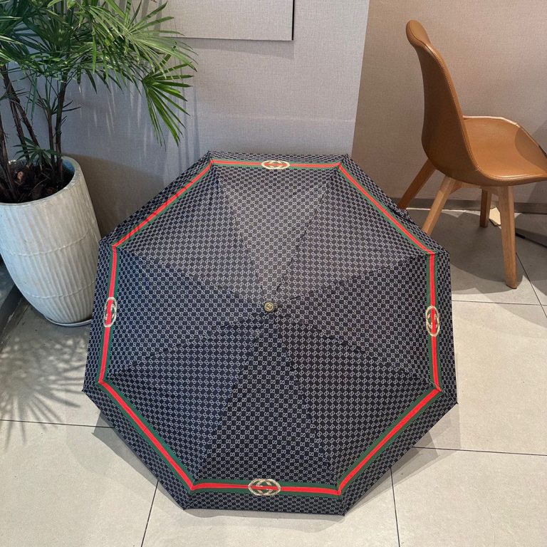 G-UmberllaG-Umberlla