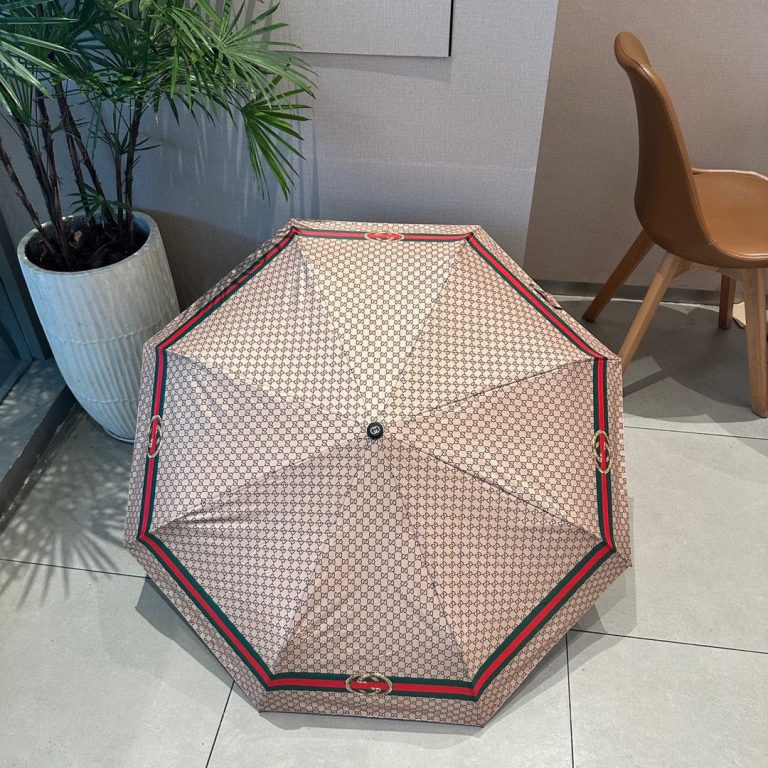 G-Umberlla（YS9598）G-Umberlla（YS9598）