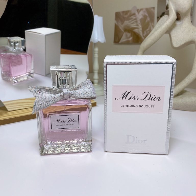 D-Miss Scents（XS101725）D-Miss Scents（XS101725）