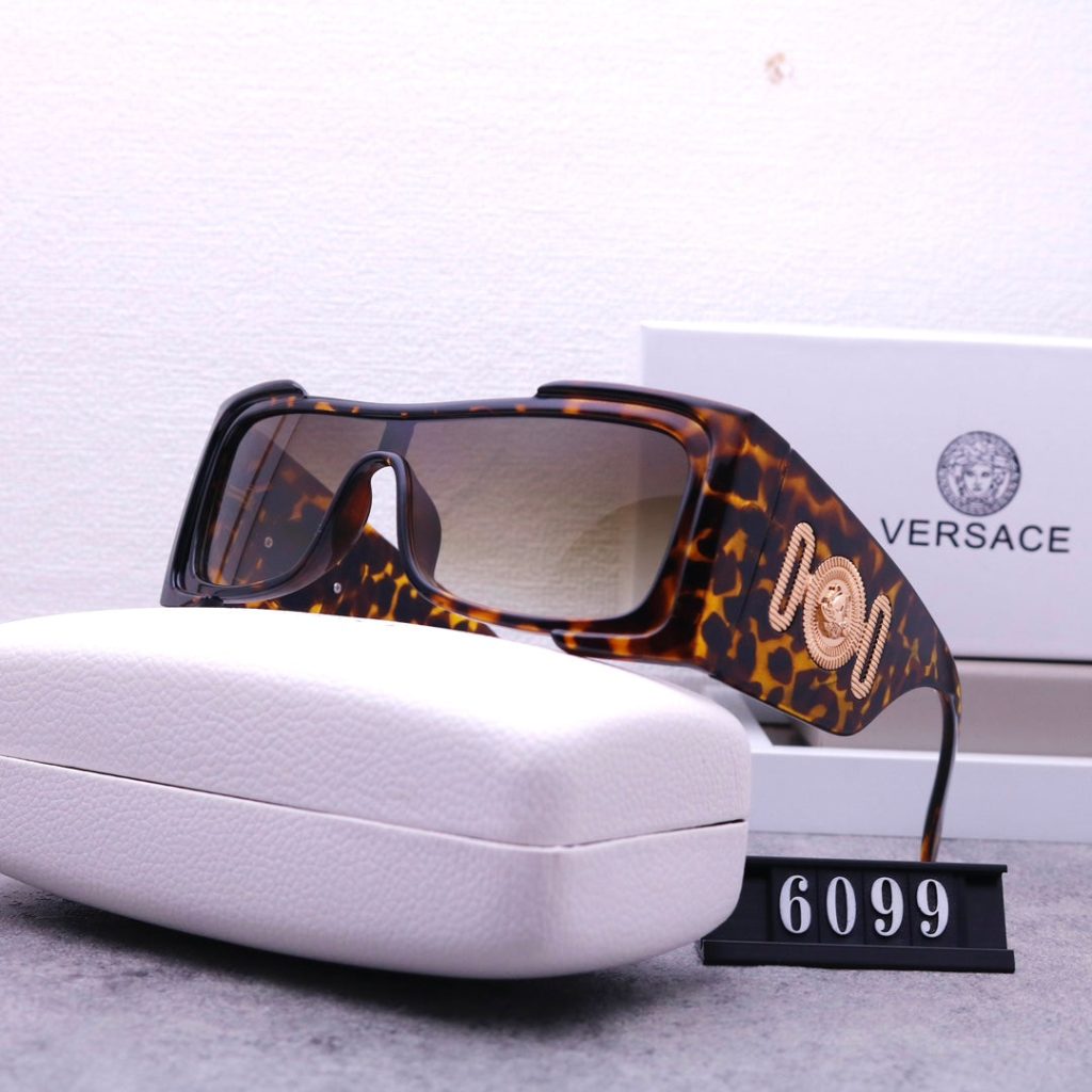 V- SunglassesV- Sunglasses