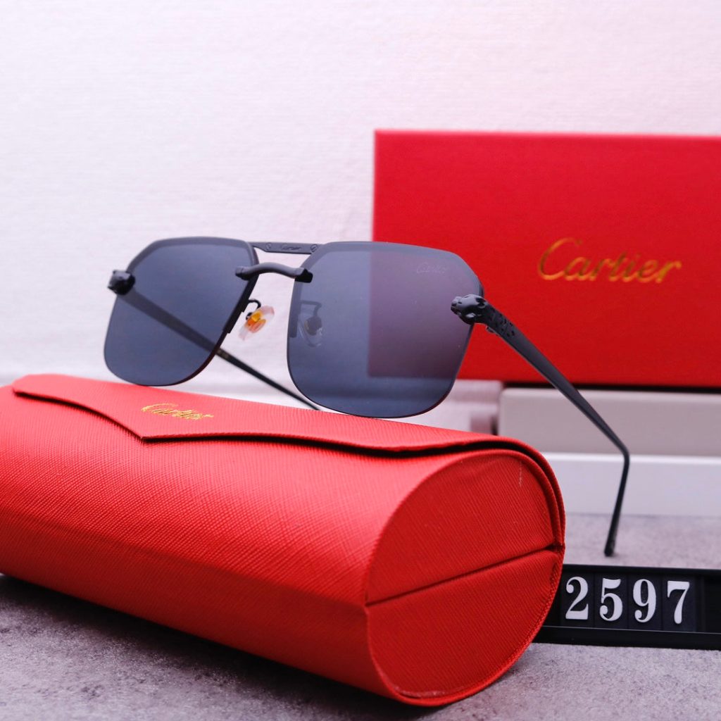 C-SunglassesC-Sunglasses