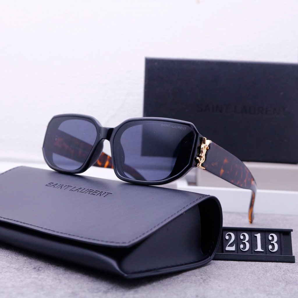 Y-SunglassesY-Sunglasses