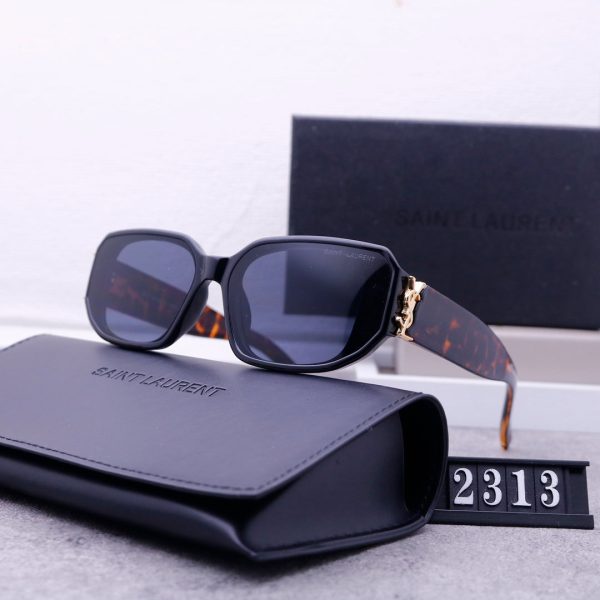 Y-SunglassesY-Sunglasses