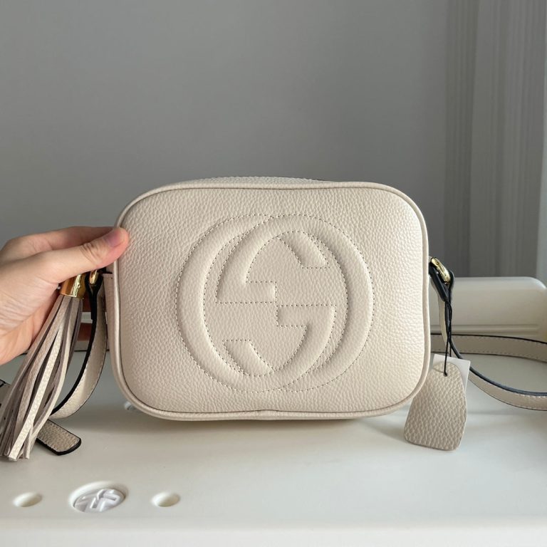 G-Cam BagG-Cam Bag