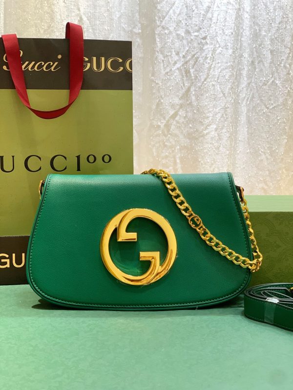 G-Cute PurseG-Cute Purse
