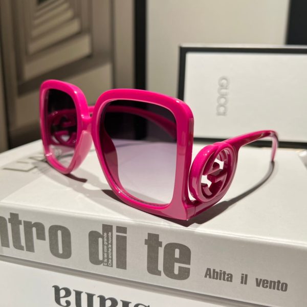 G- SunglassesG- Sunglasses