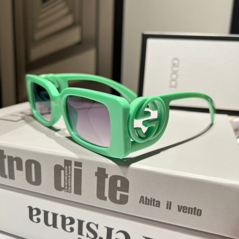 G-SunglassesG-Sunglasses