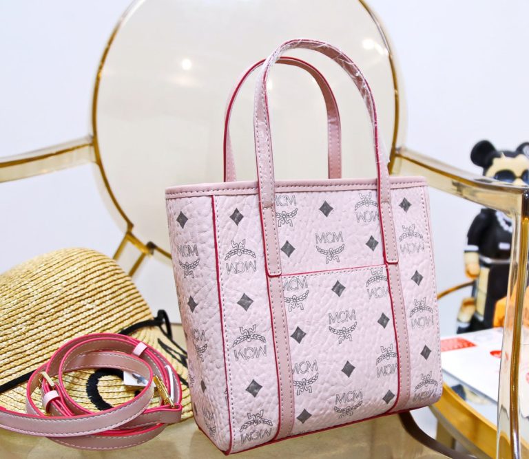 M-Handbag(M0819)M-Handbag(M0819)