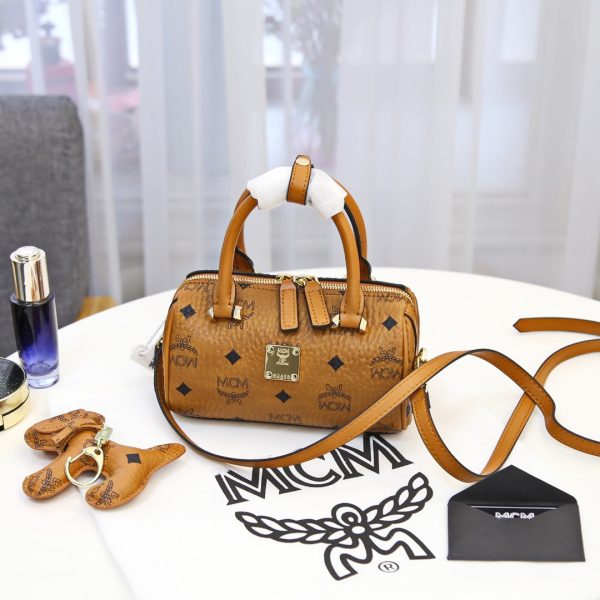 M-Mini Purse (M2429)M-Mini Purse (M2429)
