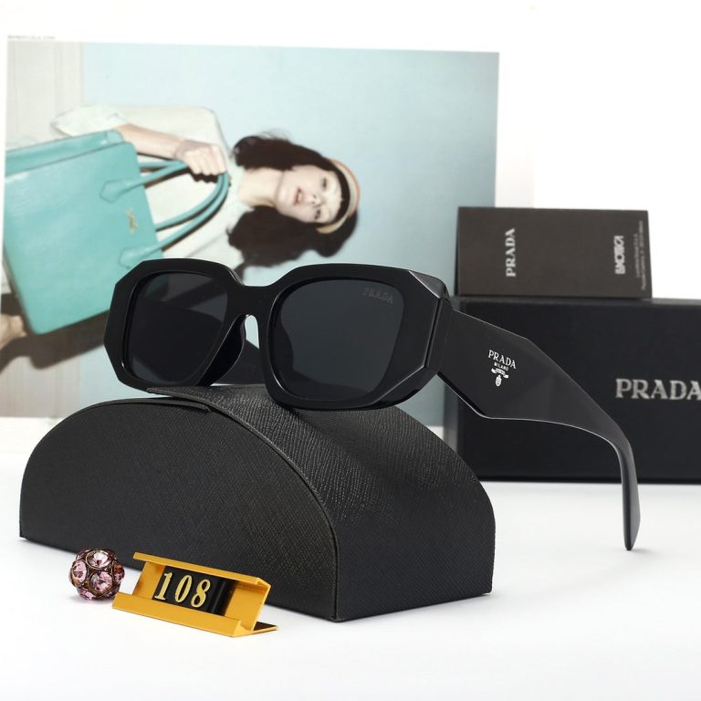 P-Sunglasses(108)P-Sunglasses(108)