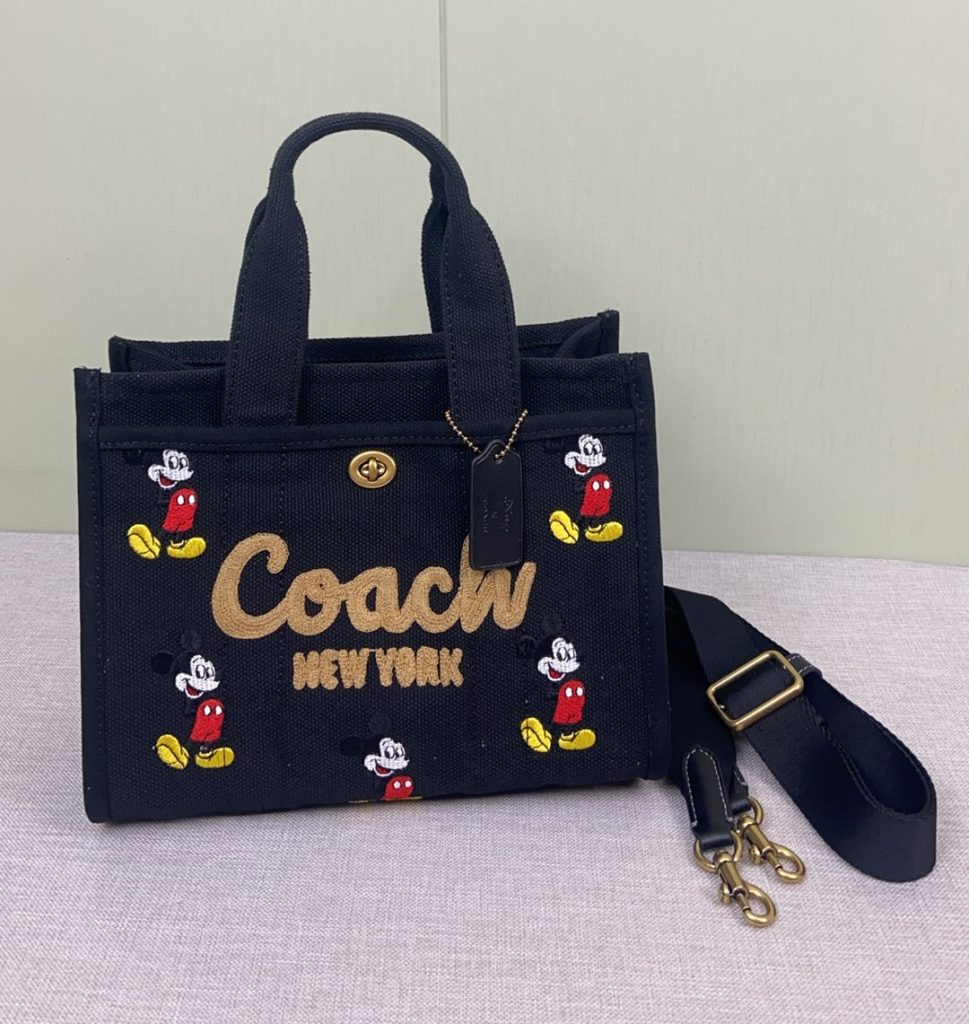 C x D- Top Quality Tote Crossbody Bag(K1741)C x D- Top Quality Tote Crossbody Bag(K1741)