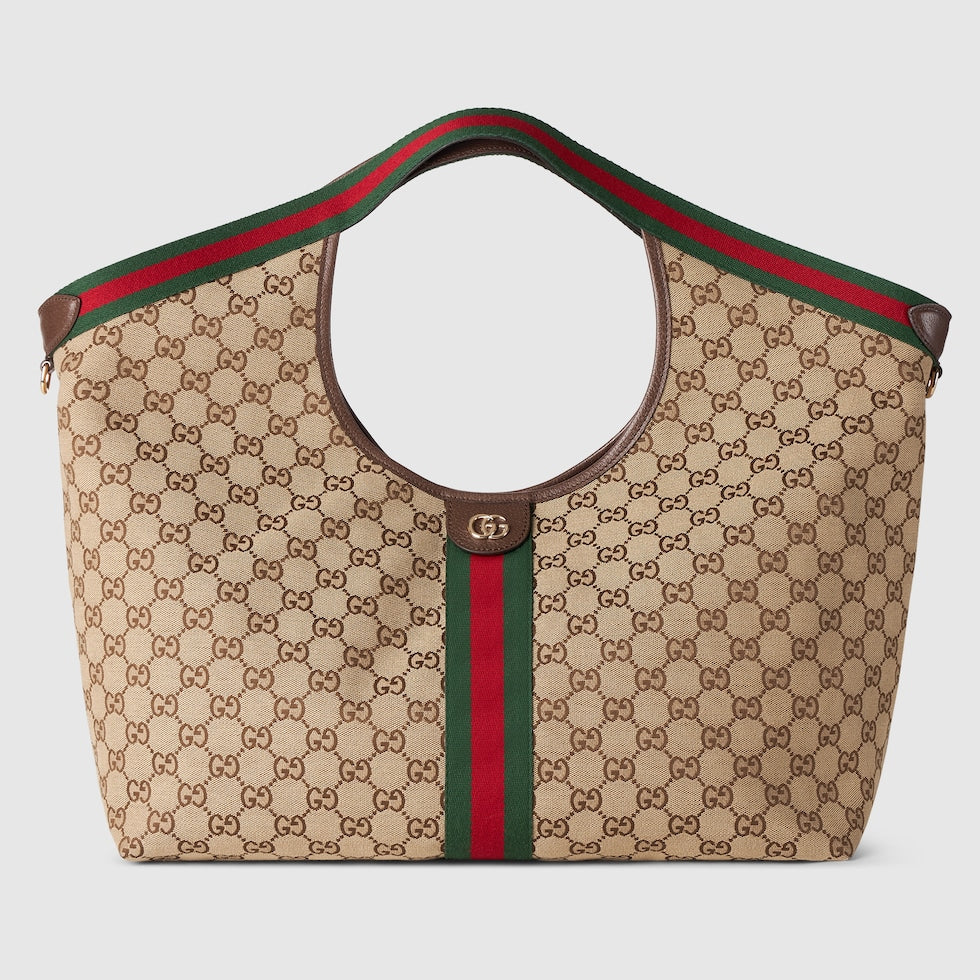G-Classic Hand Tote (DC853971)G-Classic Hand Tote (DC853971)