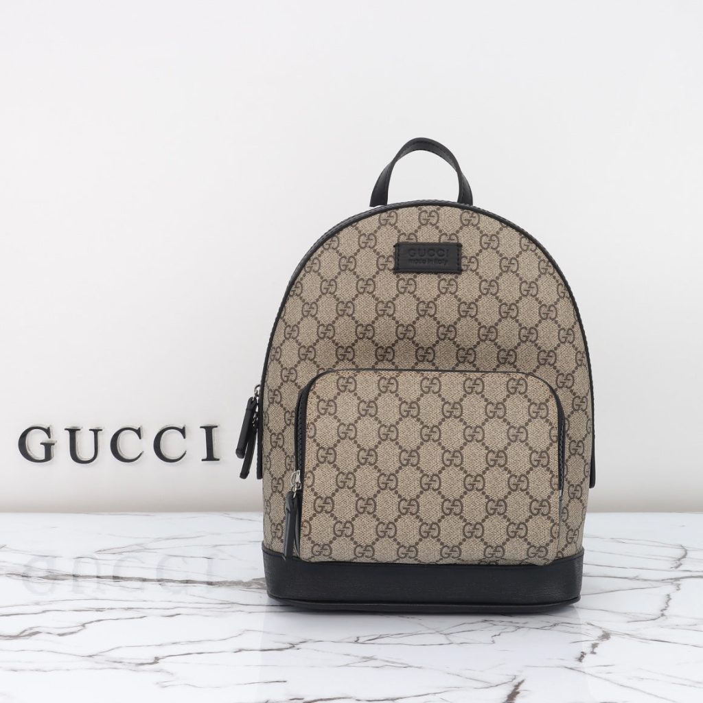 G- Backpack (DC429020)G- Backpack (DC429020)