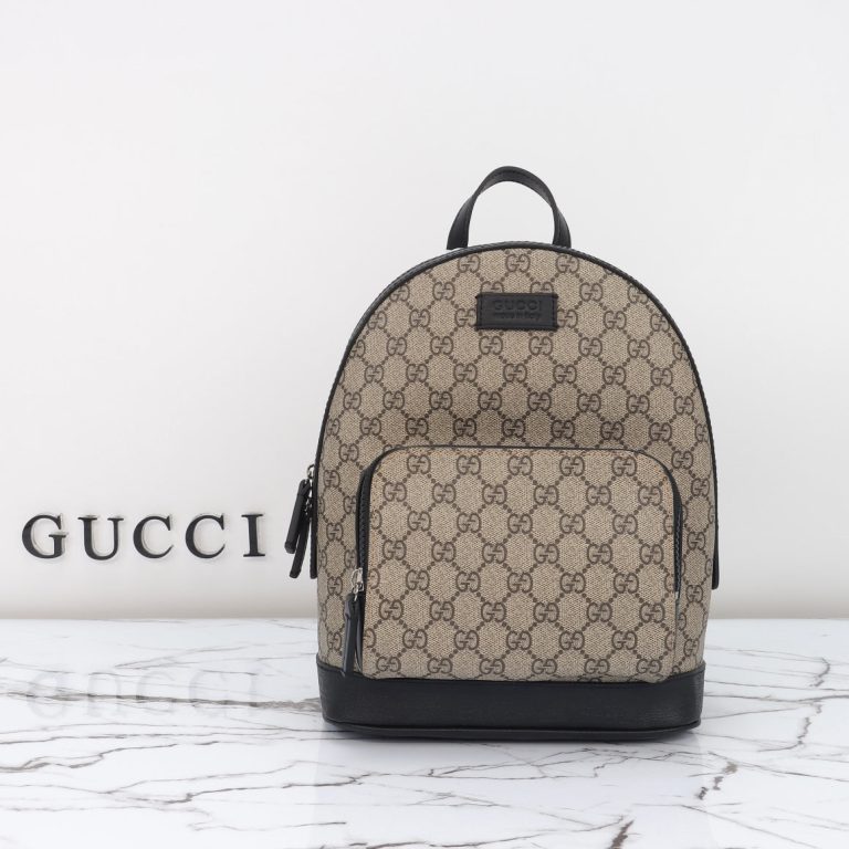 G- Backpack (DC429020)G- Backpack (DC429020)