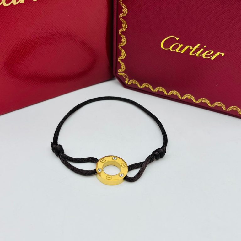 C- Bracelet (QT100330)C- Bracelet (QT100330)