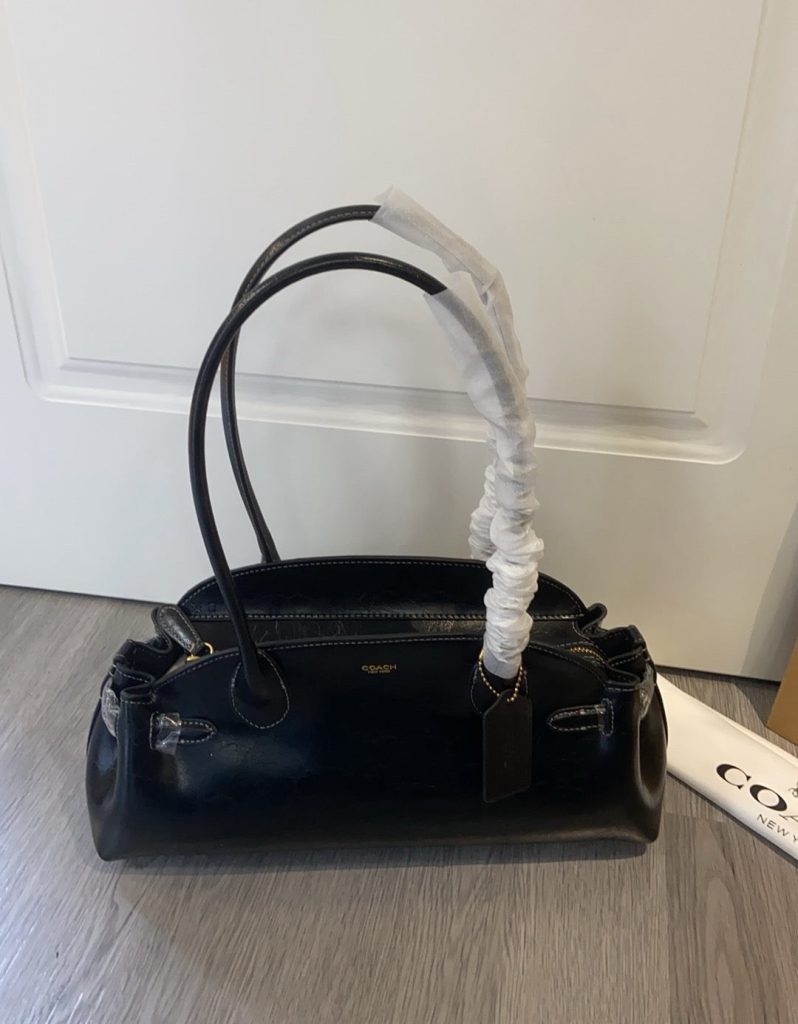 C- lady bag (OS115833)C- lady bag (OS115833)