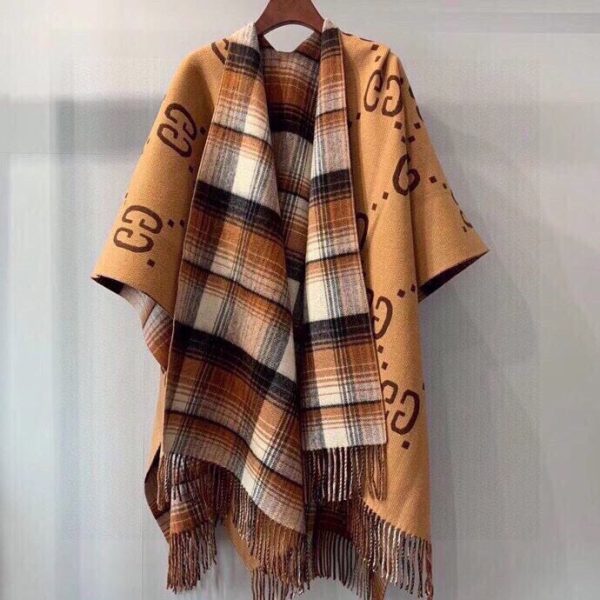 G-Shawl (JP1692)G-Shawl (JP1692)