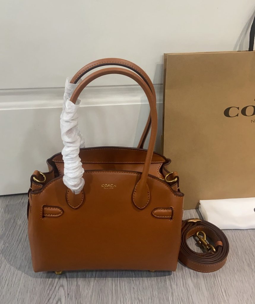 C- Tote Bag (OS17519)C- Tote Bag (OS17519)