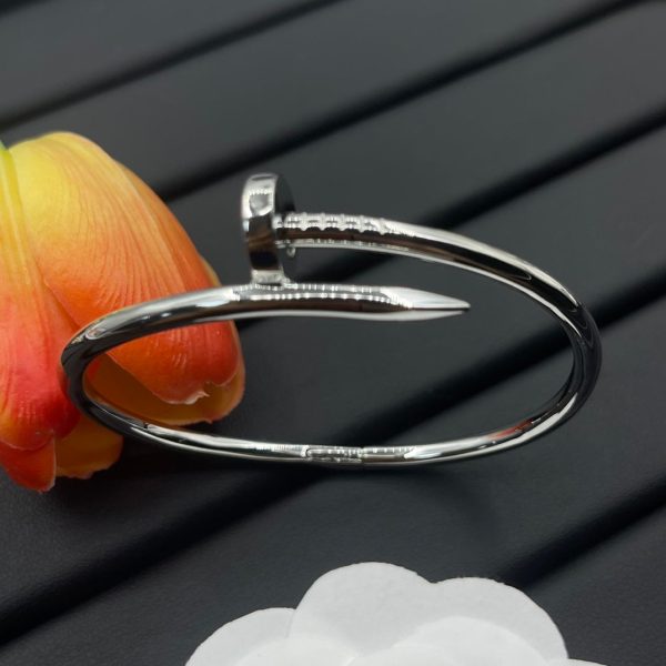 C-Bangle (DE5528)C-Bangle (DE5528)