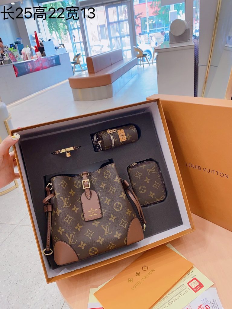 Gift box (QC936)Gift box (QC936)
