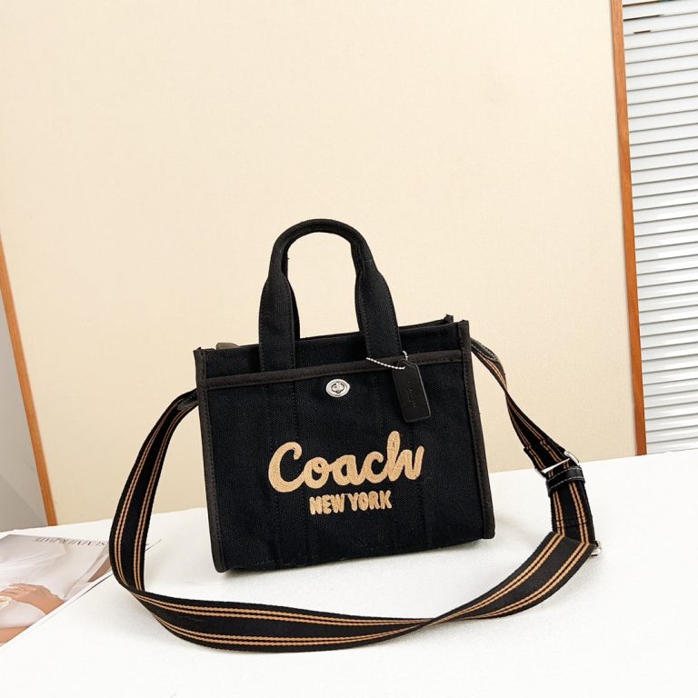 C- Tote Bag (OS1506)C- Tote Bag (OS1506)