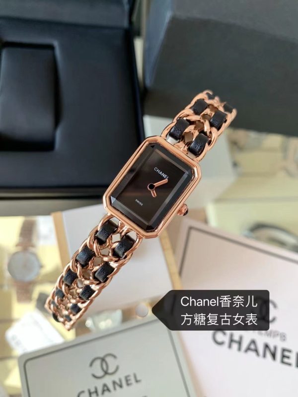 C- watch（CY1017）C- watch（CY1017）