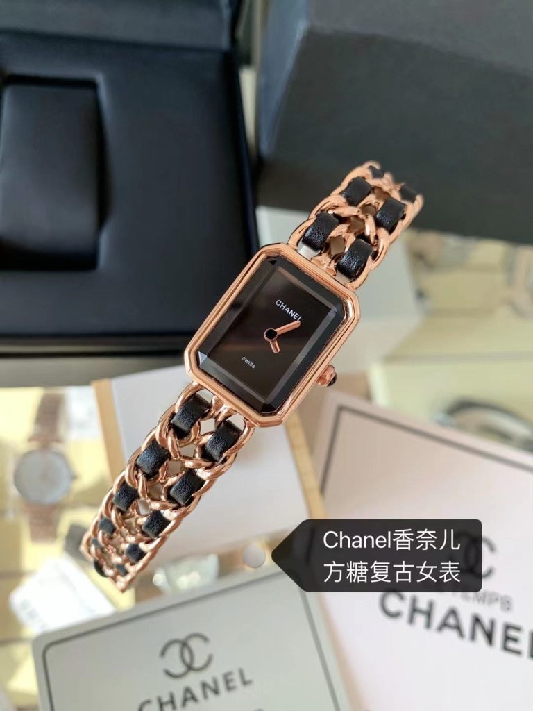 C- watch（CY1017）C- watch（CY1017）