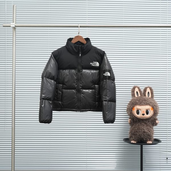 TN-Down Jacket (ZZ114574)TN-Down Jacket (ZZ114574)