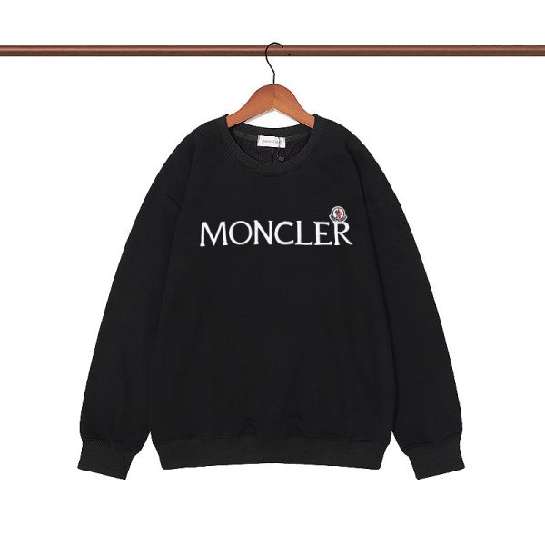 M-Men’s crew neck sweatshirt(CL53985)M-Men’s crew neck sweatshirt(CL53985)
