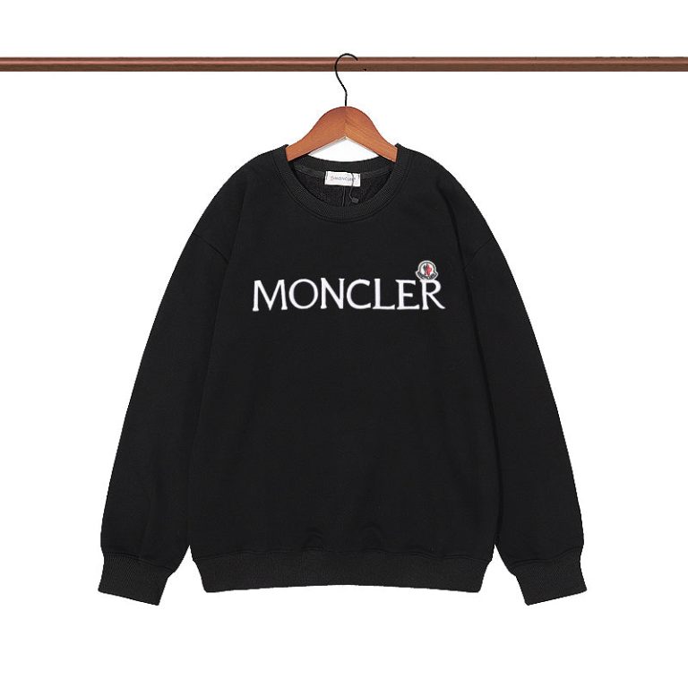 M-Men's crew neck sweatshirt(CL53985)M-Men's crew neck sweatshirt(CL53985)