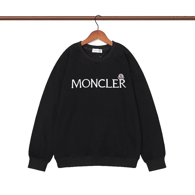M-Men's crew neck sweatshirt(CL53985)M-Men's crew neck sweatshirt(CL53985)