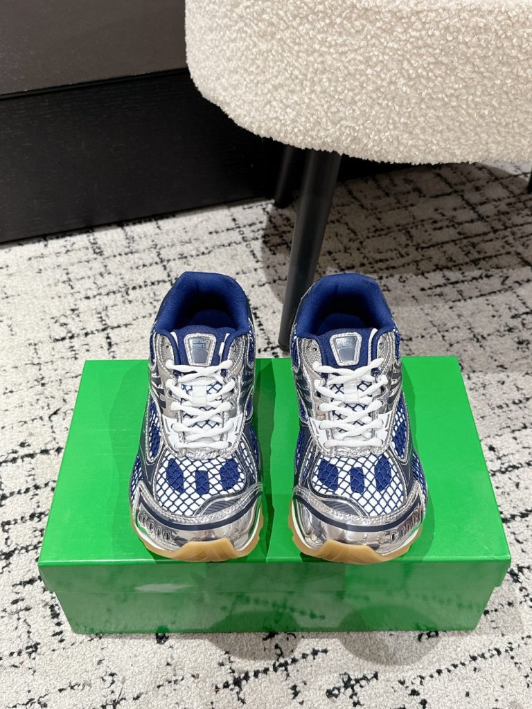 B-Sneakers(DP280)B-Sneakers(DP280)