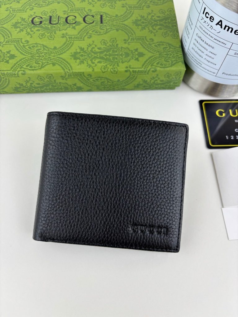 G-Wallet（XY526367）G-Wallet（XY526367）