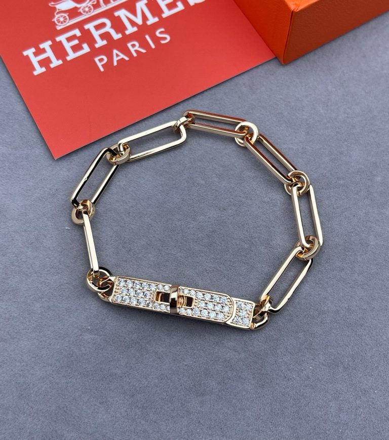 H-Bracelet(DE15527)H-Bracelet(DE15527)