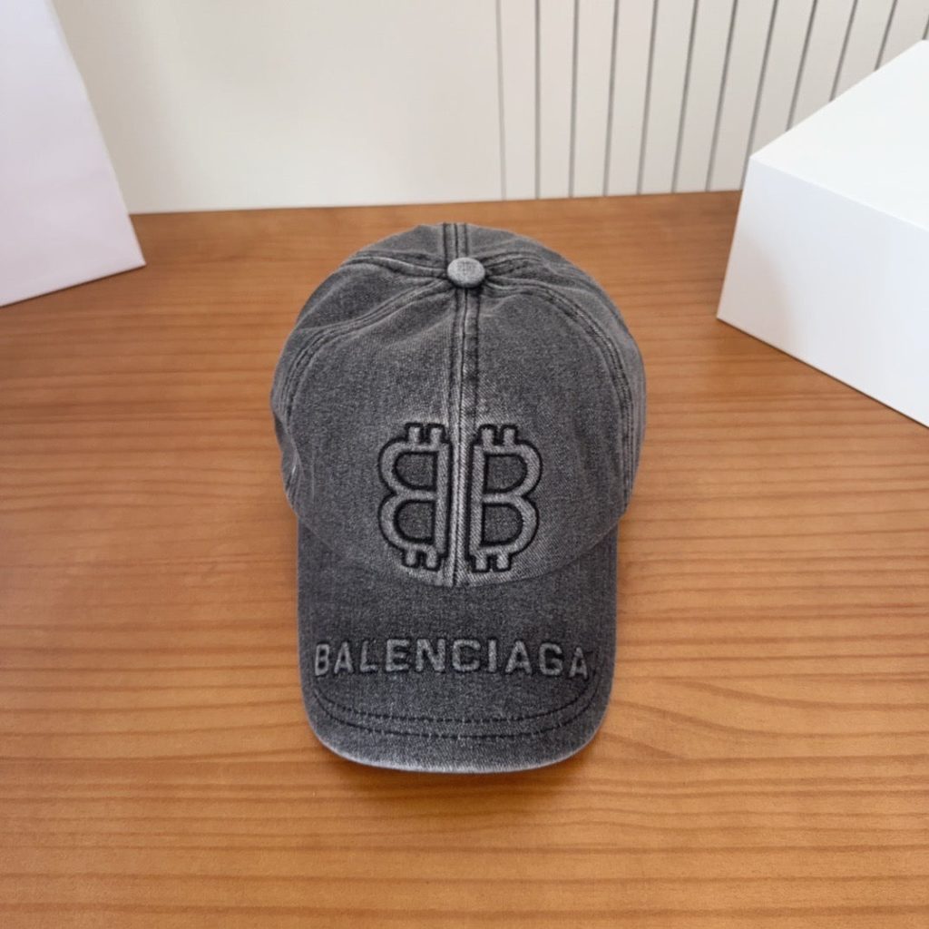 B-Hat（DS10248）B-Hat（DS10248）