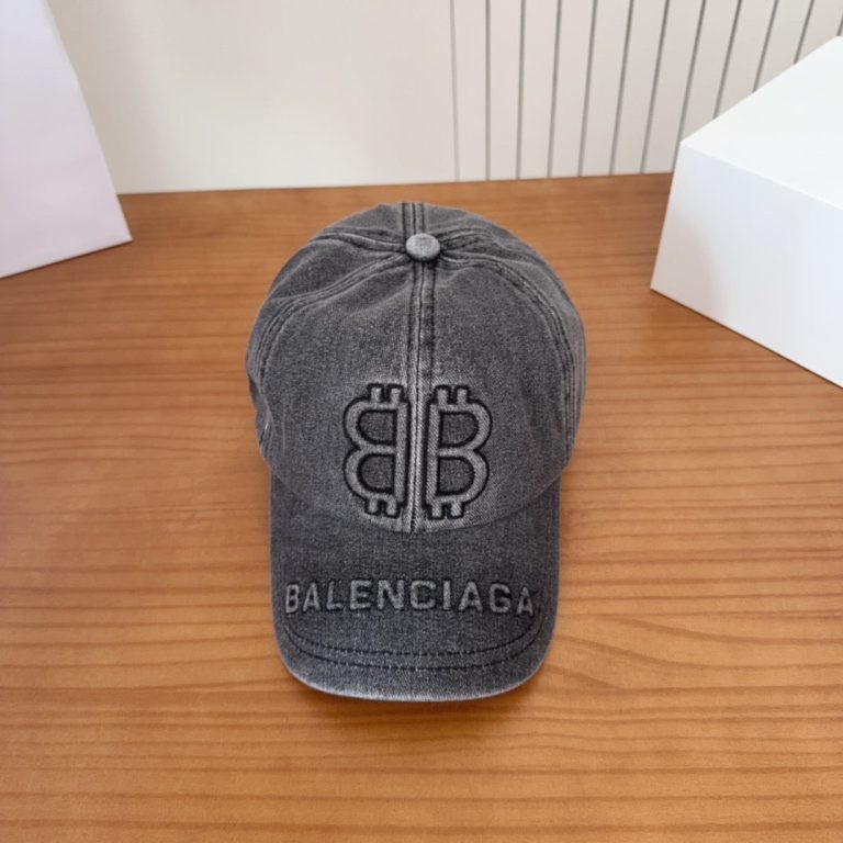 B-Hat（DS10248）B-Hat（DS10248）