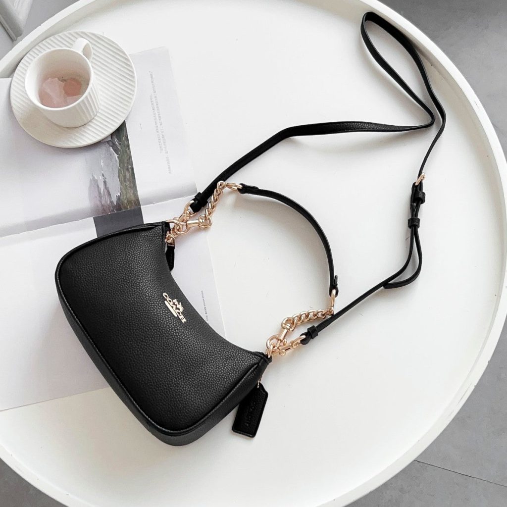 C-Crossbody bag(OS1768)C-Crossbody bag(OS1768)