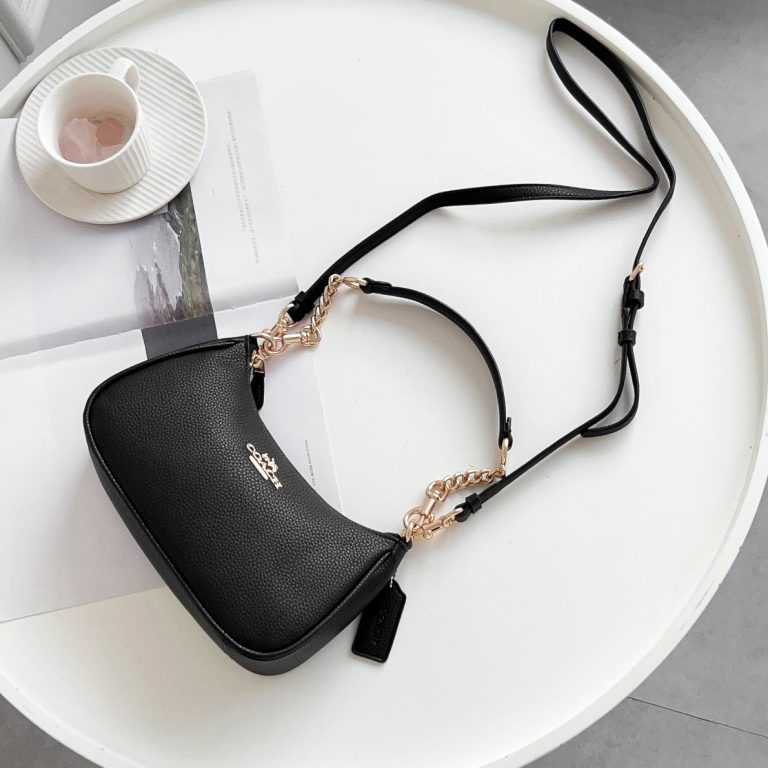 C-Crossbody bag(OS1768)C-Crossbody bag(OS1768)