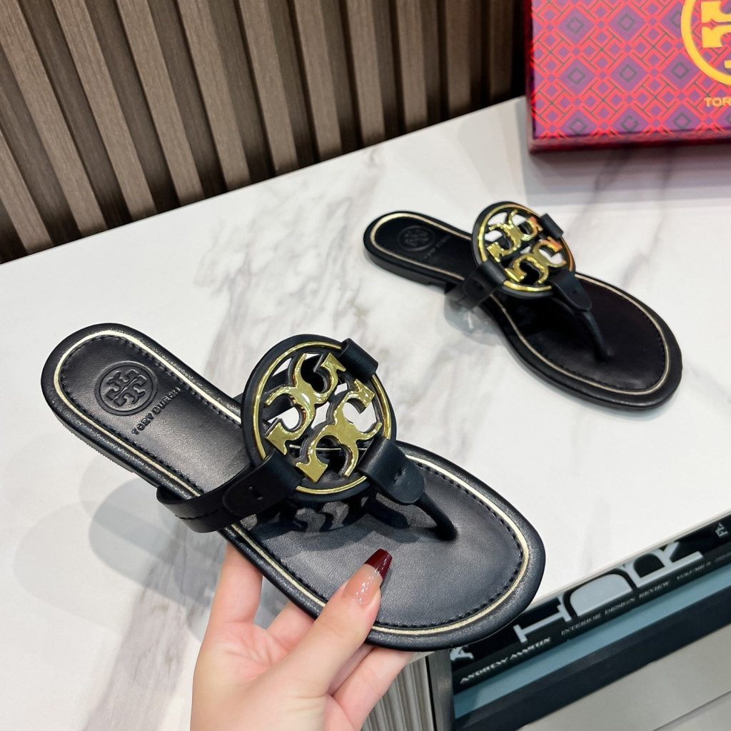 TB-Women slippers（DP26212）TB-Women slippers（DP26212）
