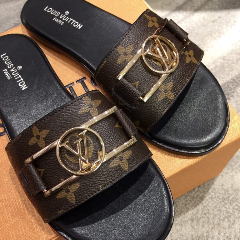 L-Women sandals(BL1718)L-Women sandals(BL1718)