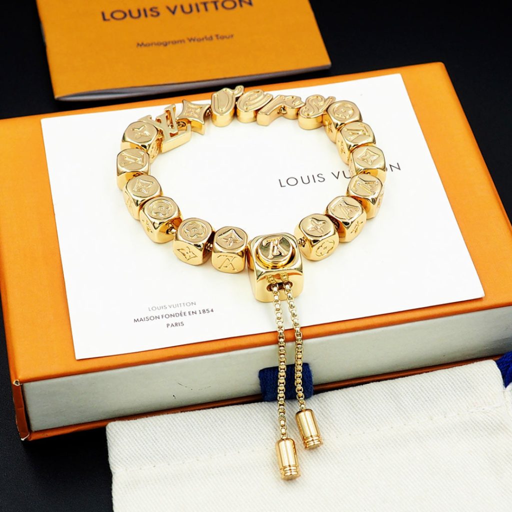 L- Bracelet (ST1212)L- Bracelet (ST1212)