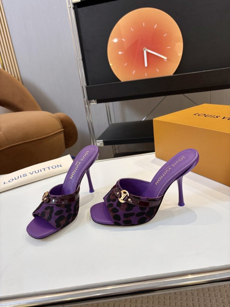 L-Women's Slippers（DP0509）L-Women's Slippers（DP0509）