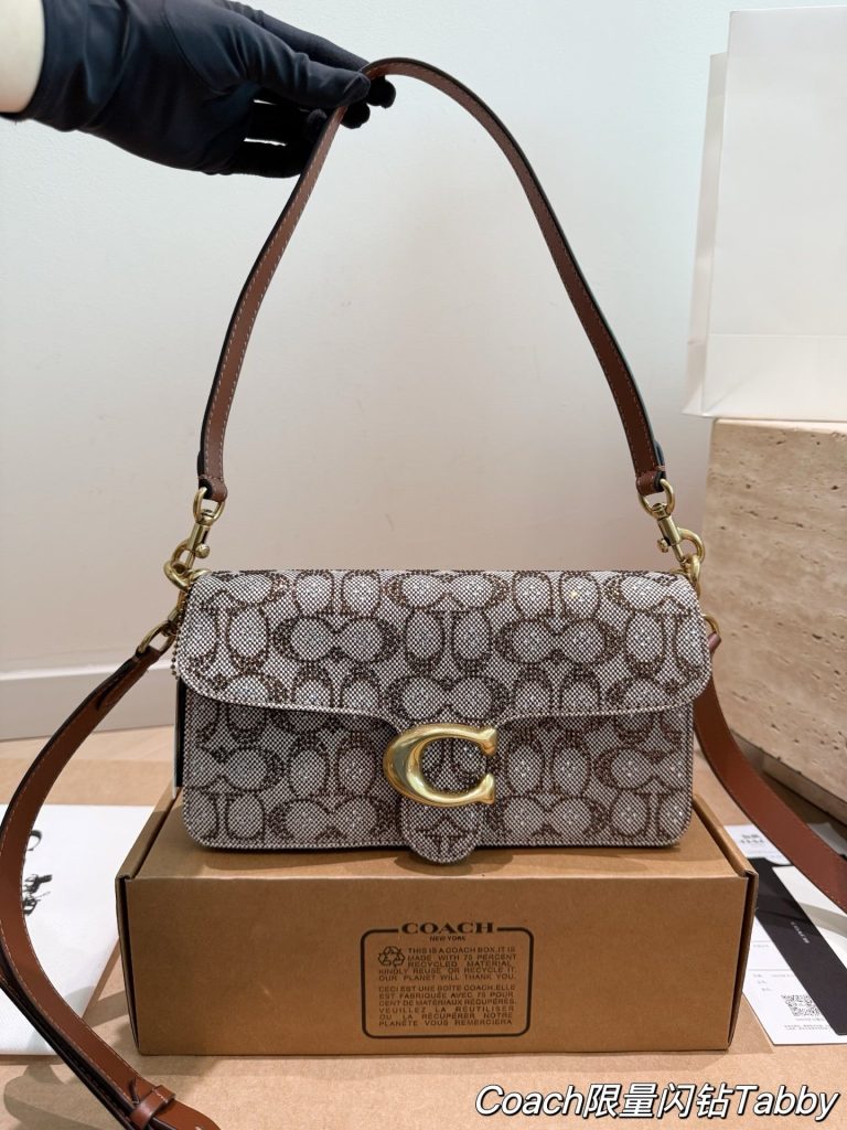 C-High quality Diamond Purse (QC11321)C-High quality Diamond Purse (QC11321)