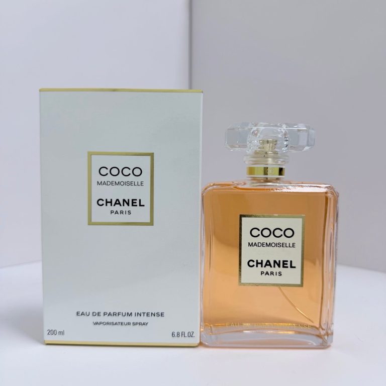 C-perfume（PM200）C-perfume（PM200）