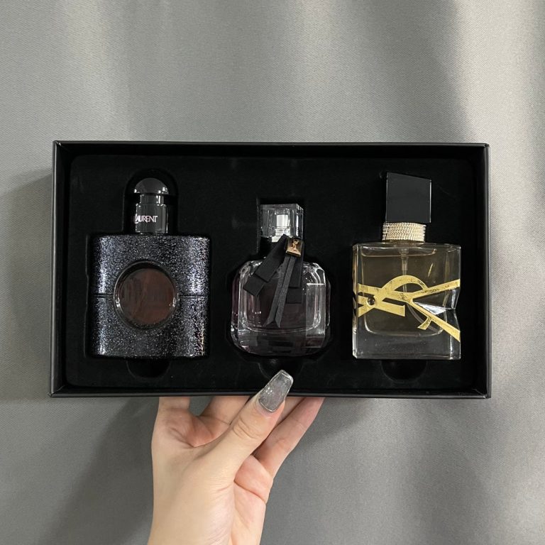 Ysl-Perfume（PM4288）Ysl-Perfume（PM4288）