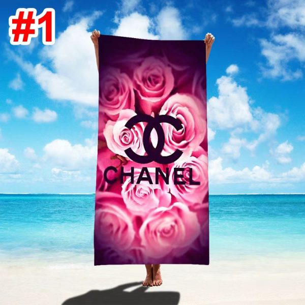 C-Beach towel(DPC03)C-Beach towel(DPC03)