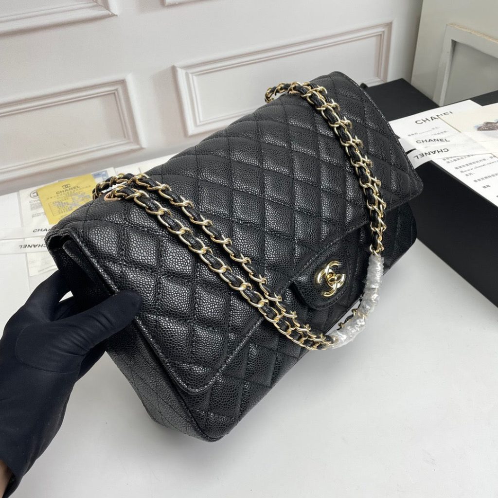 C-Classic chain bag(QQ112)C-Classic chain bag(QQ112)
