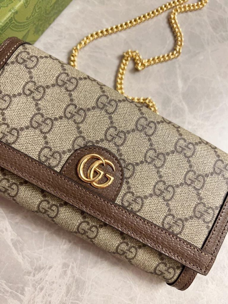 G- Crossbody Purse (QQ546592)G- Crossbody Purse (QQ546592)