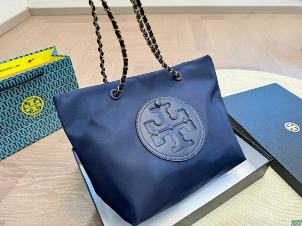 TB-Tote BagTB-Tote Bag